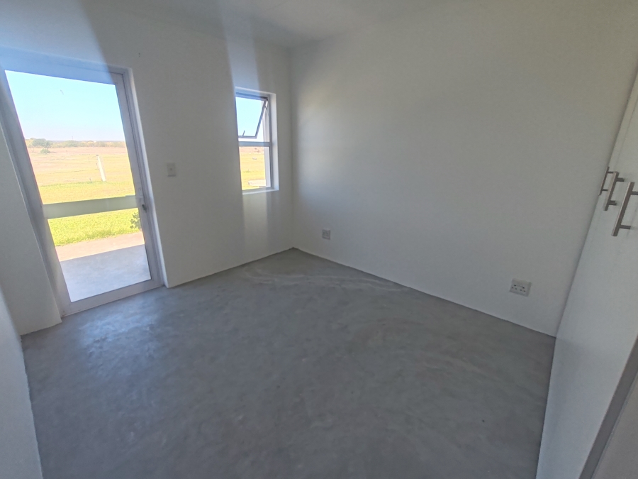 7 Bedroom Property for Sale in Long Acres Country Estate Western Cape